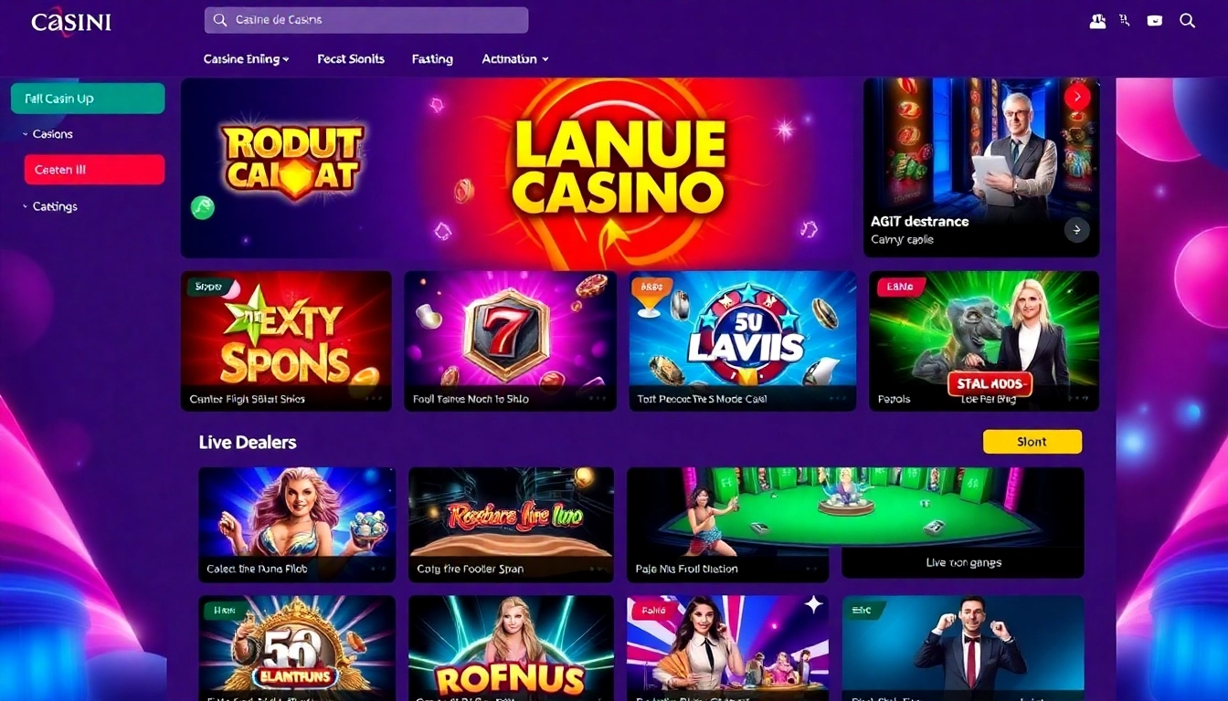 Play exciting games at petirzeus88 online casino with a visually appealing interface on various devices.