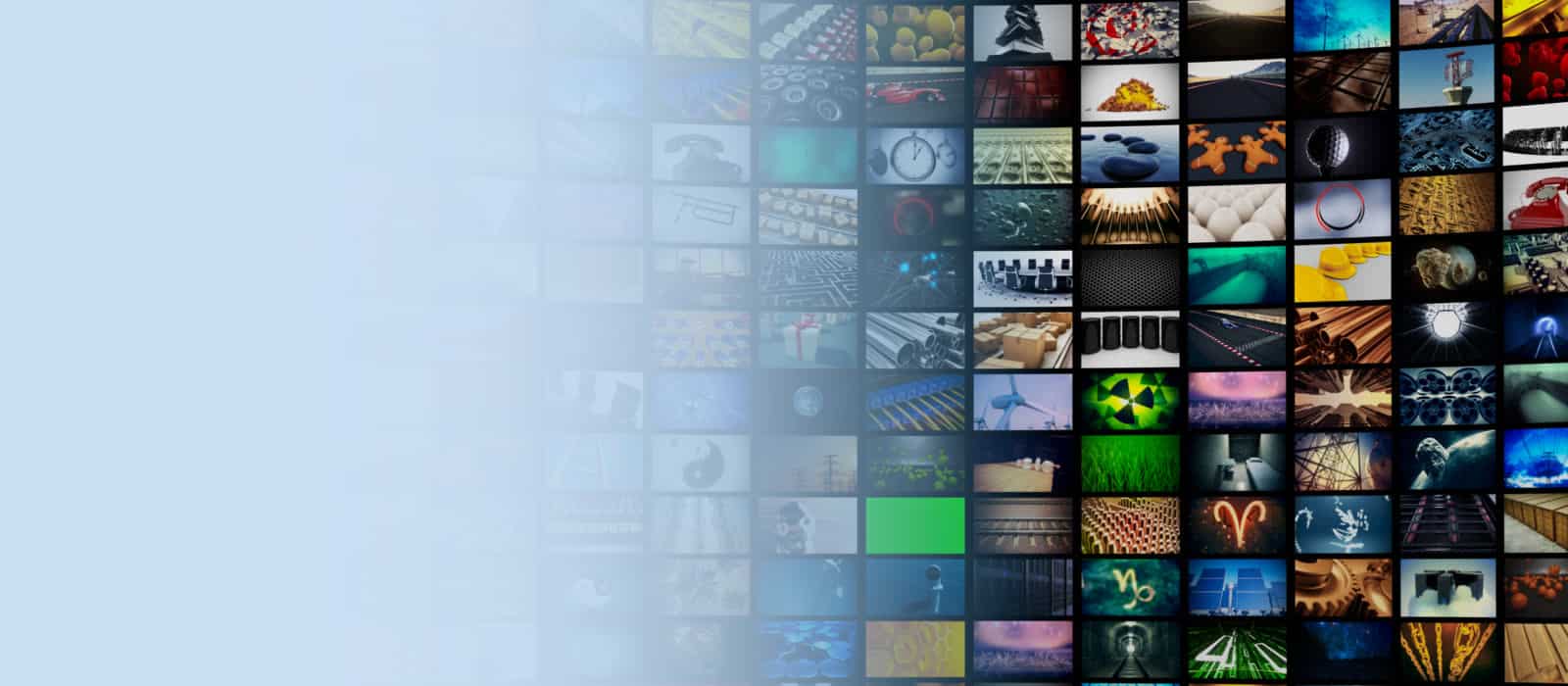 IPTV Nordic