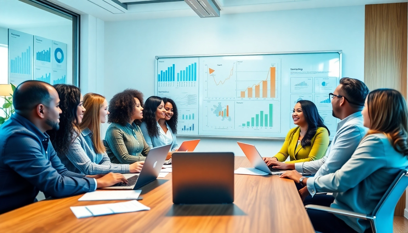 Generate ideas for a Small Business Membership Plan in a collaborative office environment.