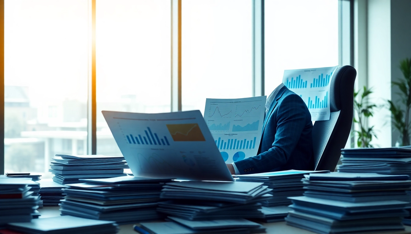 Analyze competitor pricing analysis with a market analyst in a vibrant office setting.