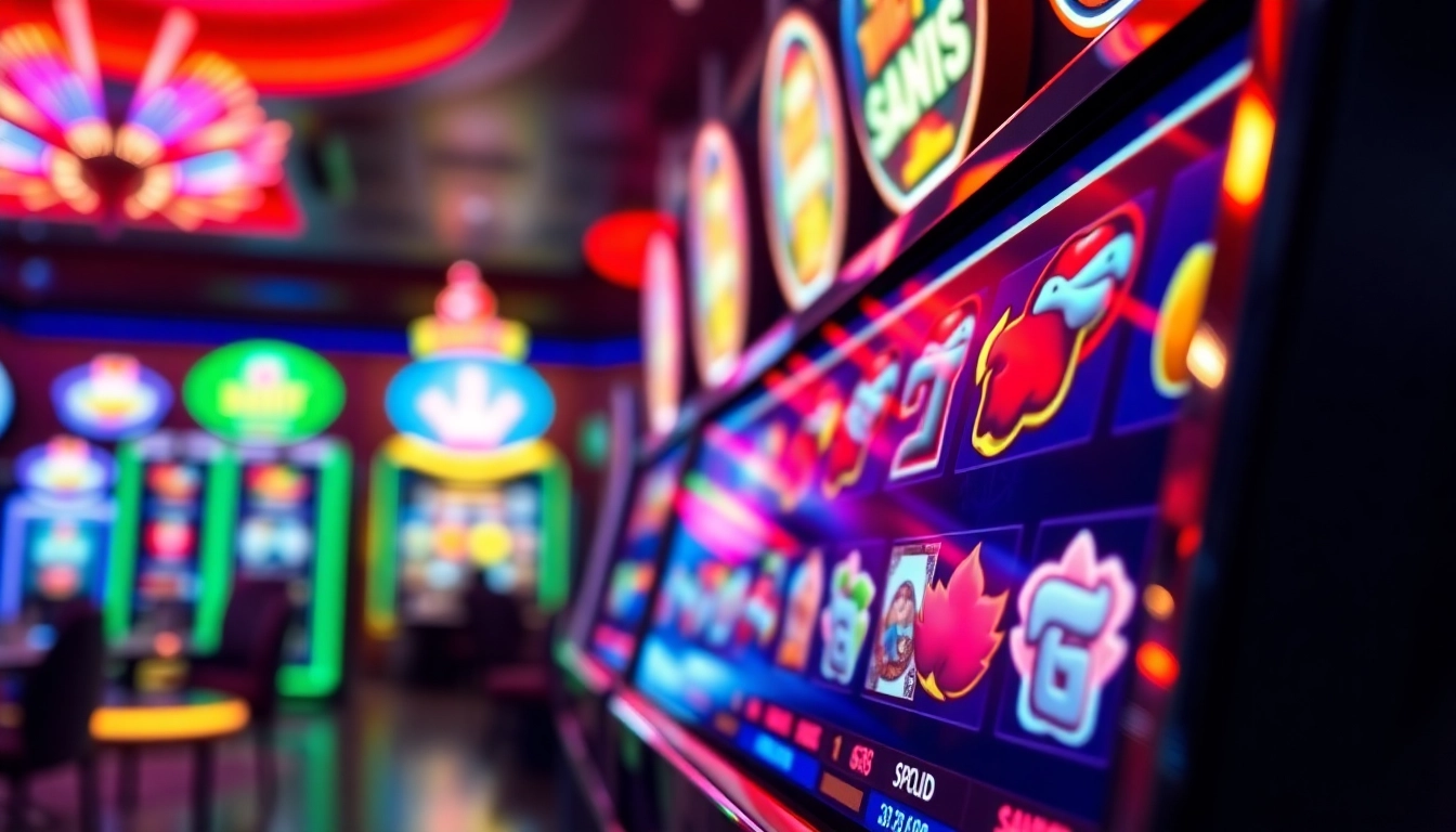 Menangkan hadiah besar di Dumdum4D slot dengan pengalaman permainan yang seru dan menarik.