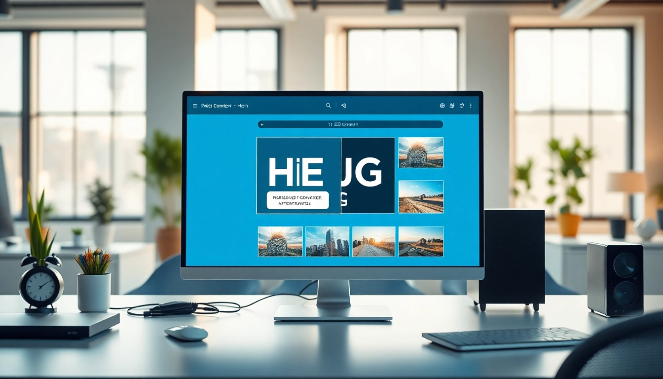 Converti HEIC in JPG rapidamente utilizzando uno strumento online professionale e intuitivo.