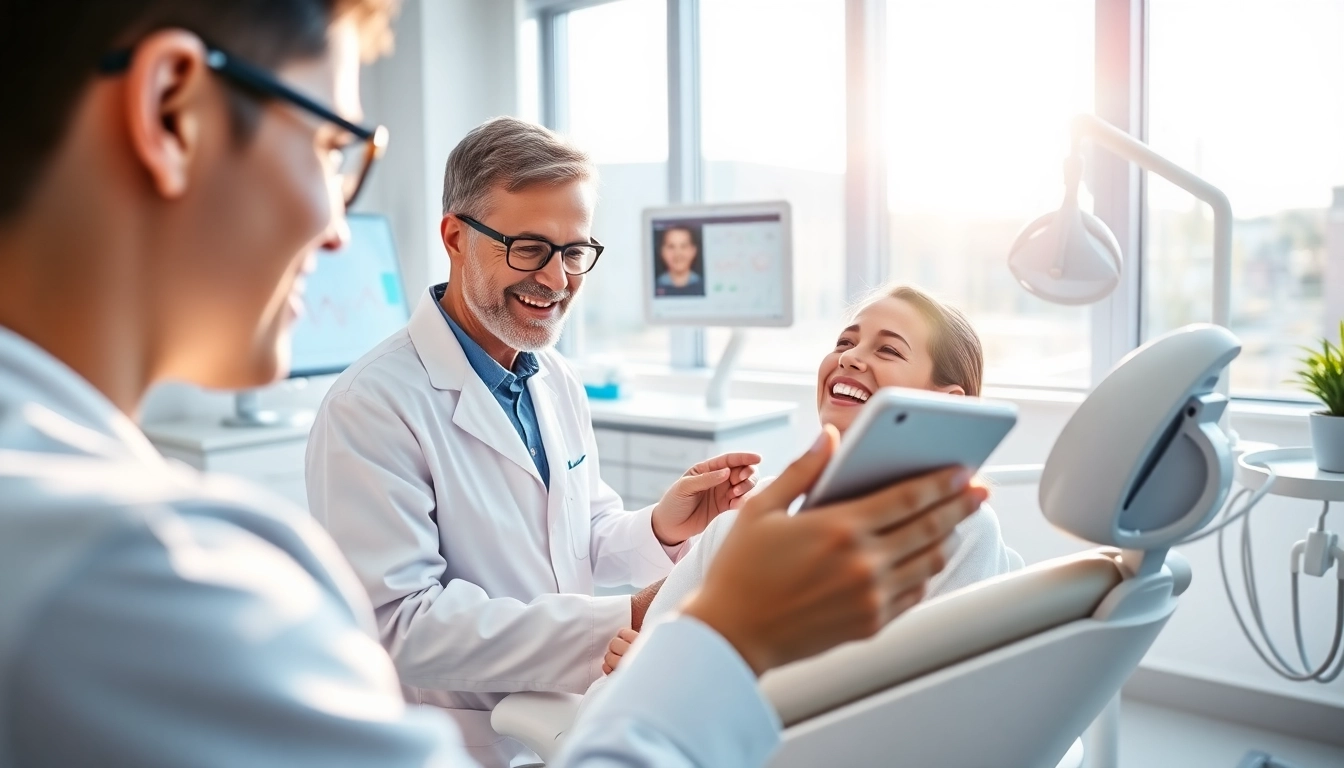 Enhance your smile at level orthodontics north with personalized orthodontic care and expert treatment plans.