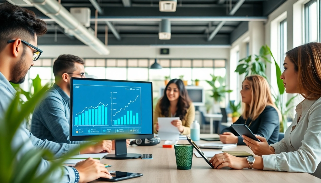 Discover the benefits of the best smm panel for effective online marketing strategies.