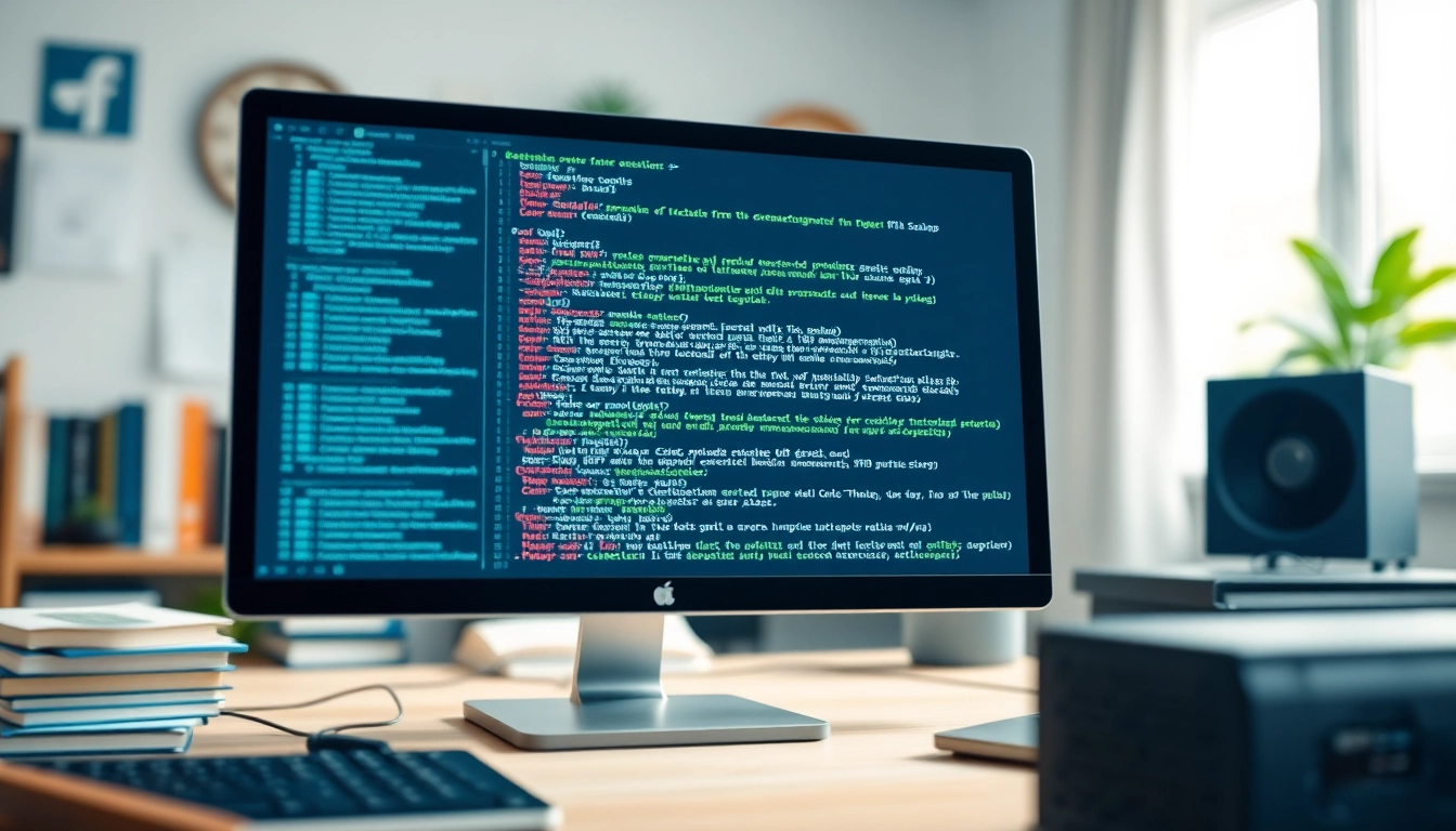 Learning enumerations in PHP through a focused programming workspace.