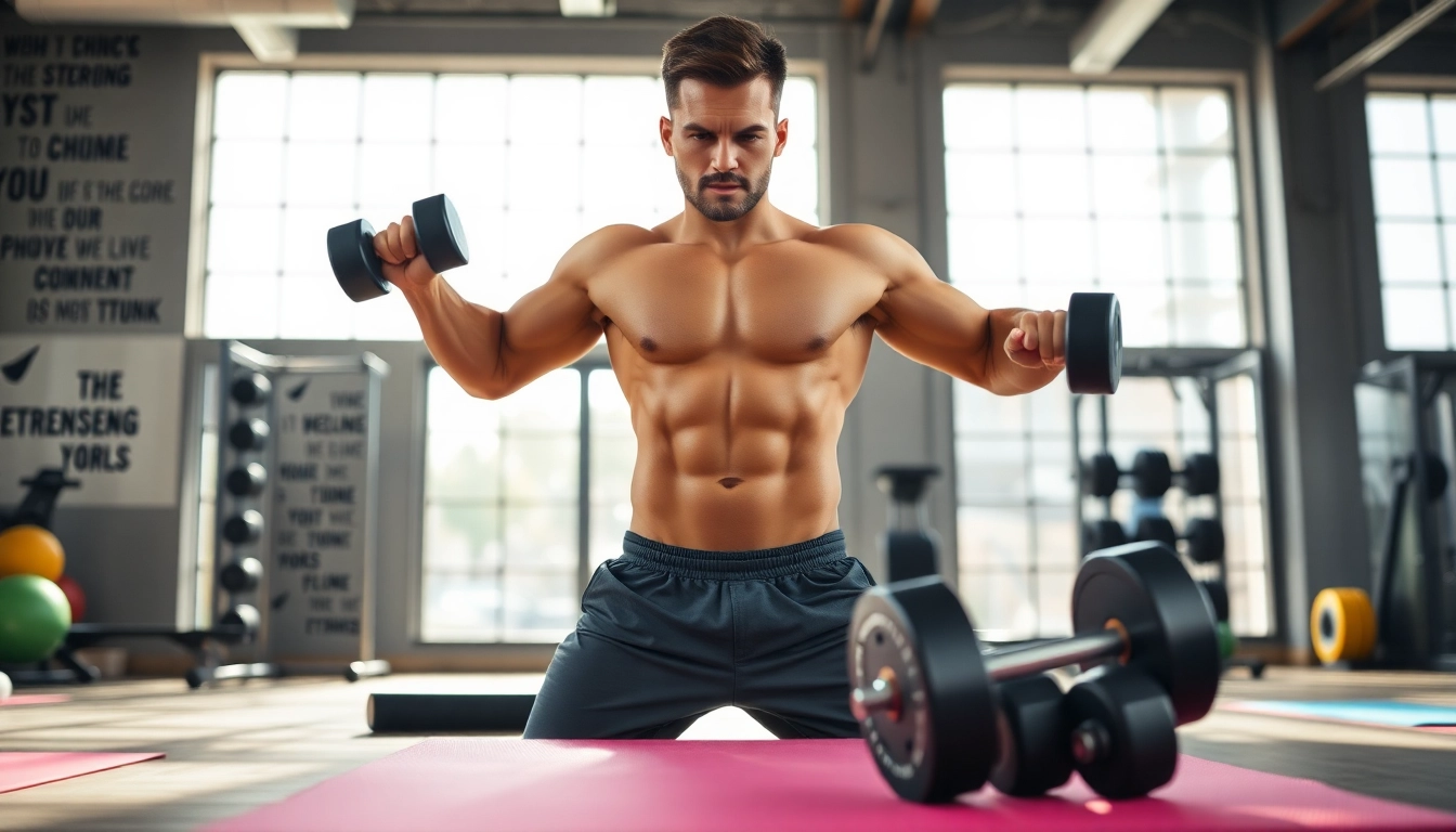 Verbeter je zevenopties voor een Sixpack met een aandacht op de training en techniek.