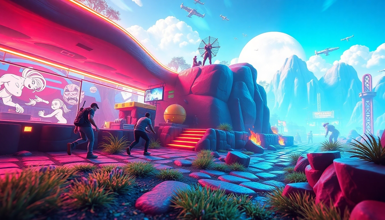 Experience thrilling game sex action with engaging visuals and dynamic characters in adult gaming.