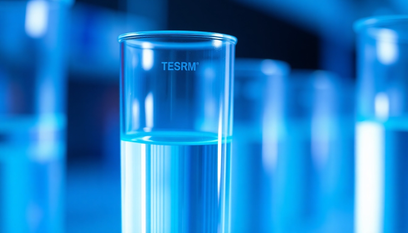 All check: Analyze TeSR™ stem cell culture media for effective research practices