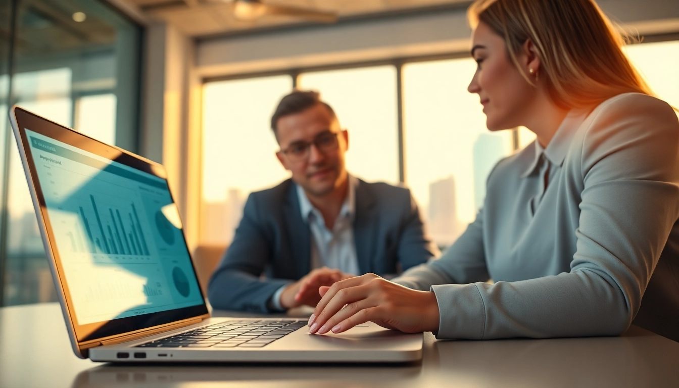 Engage with payroll services for streamlined financial management with expert consultation.