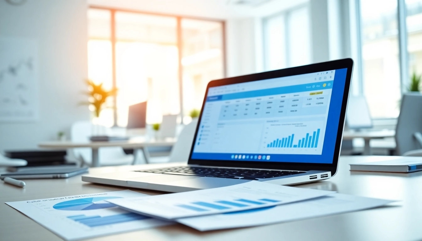 Enhance your cashback comparison with professional marketing tools and analytics.