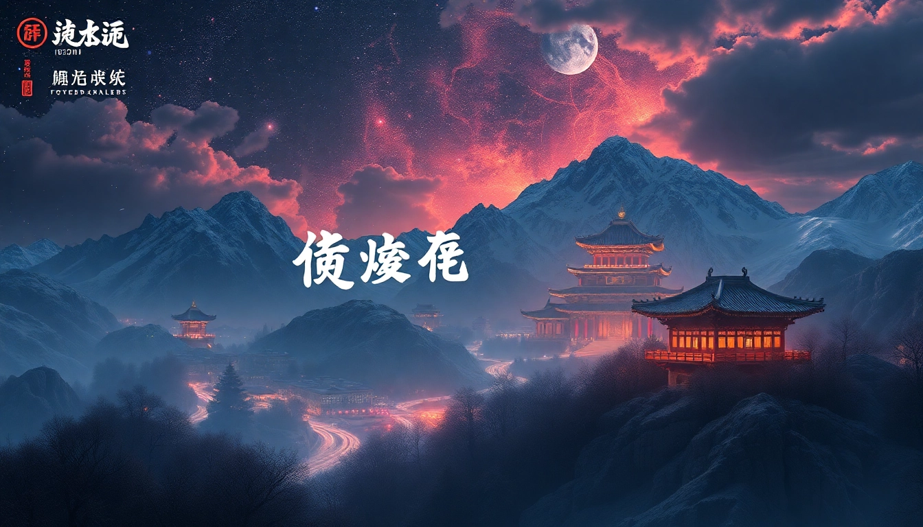 演示有道翻译使用AI技术进行高质量翻译的过程，展示文本和图形互动。