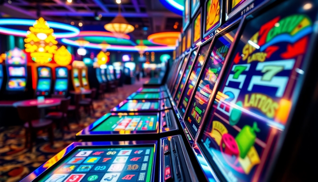 Kunjungi https://qqmacan.id untuk update informasi slot terbaru dan peluang menang di judi online.