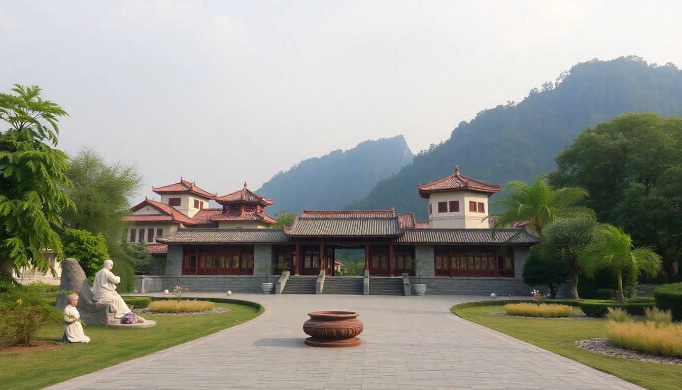 微软teams帮助团队高效沟通，会议中团队成员积极互动，展现协作的力量。