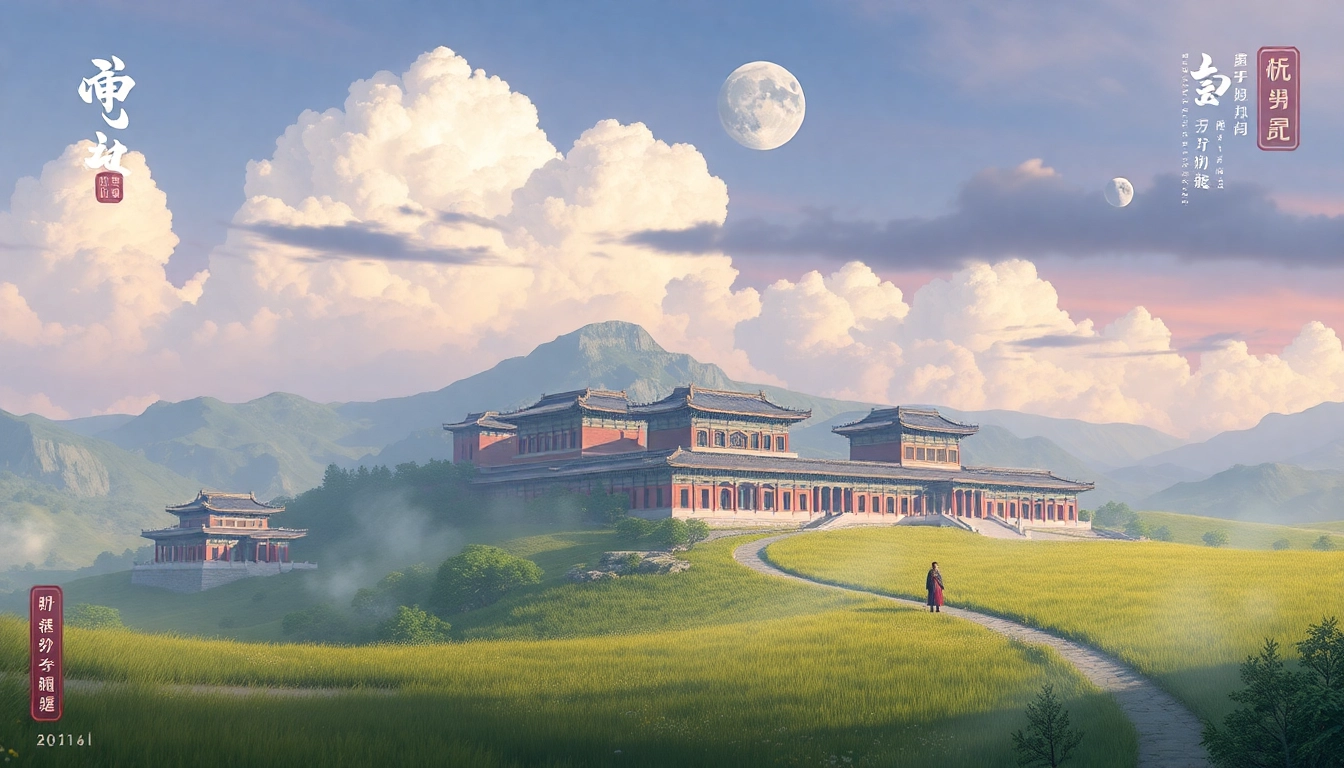探索搜狗浏览器官网，用户在流畅浏览的界面中高效工作，尽享个性化的浏览体验。