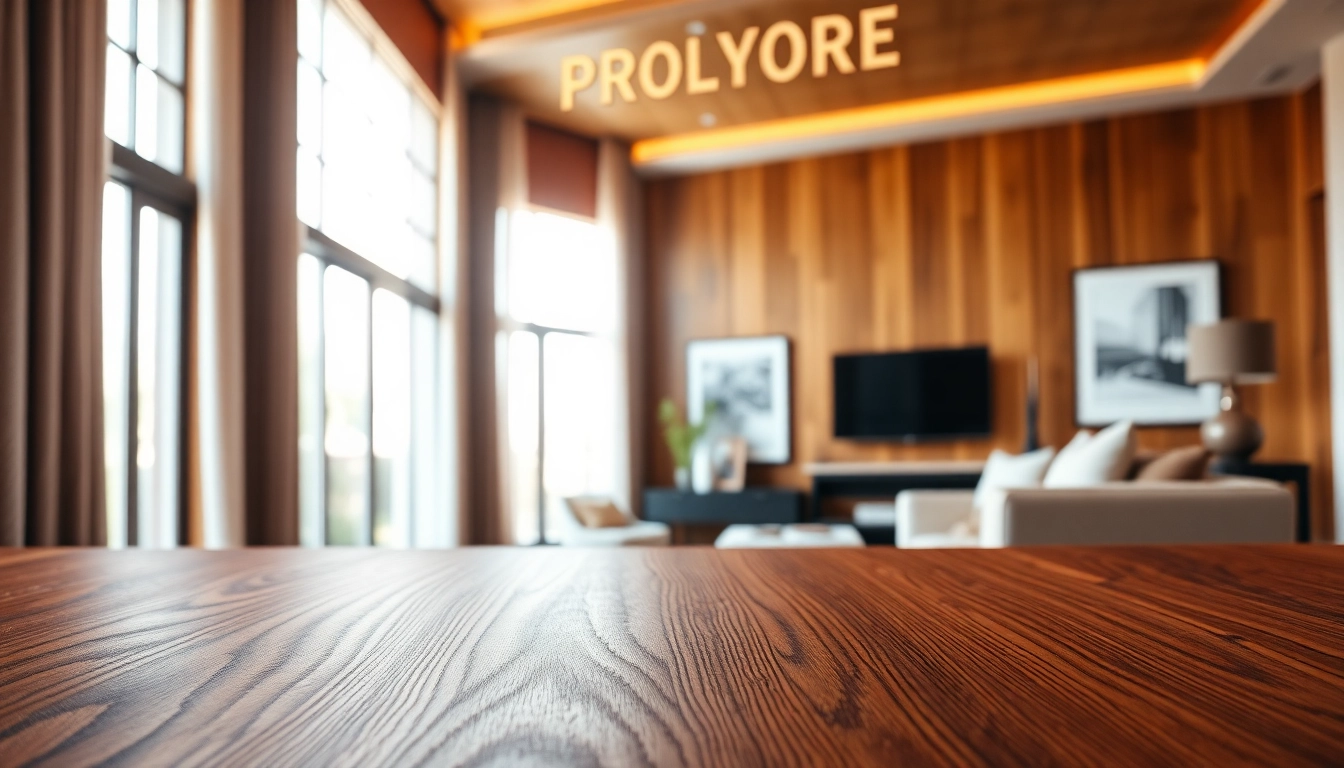 Enhance interiors with woodveneerhub's premium wooden wall paneling showcasing rich textures.