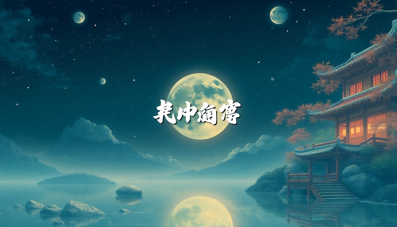 helloword官网展示高效沟通，图中人们围绕设备进行友好的互动，气氛温馨。